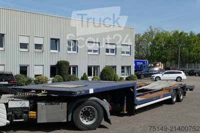 Bild 2