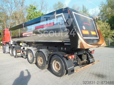 Bild 4