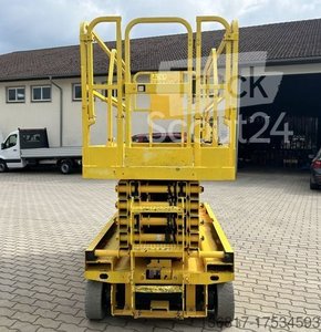 Bild 2