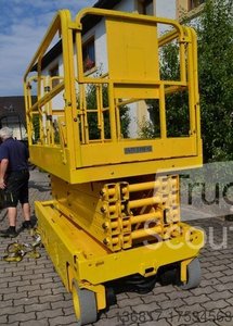 Bild 2