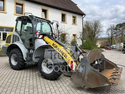 Bild 2