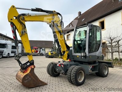 Bild 2