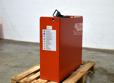 Bild 2