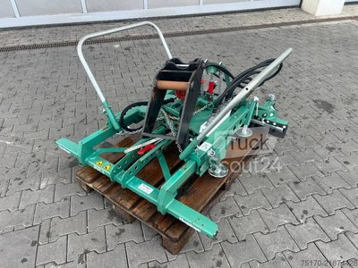 Bild 3