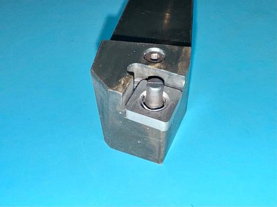 Foto 5