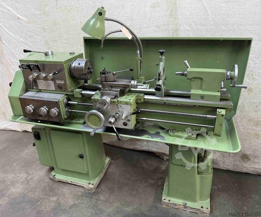 ZMM Sofia (Bulharsko) C 8 M