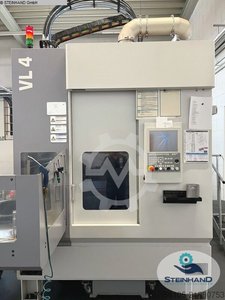 EMAG VL 4
