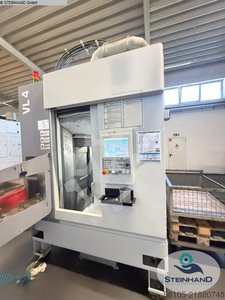 EMAG VL 4