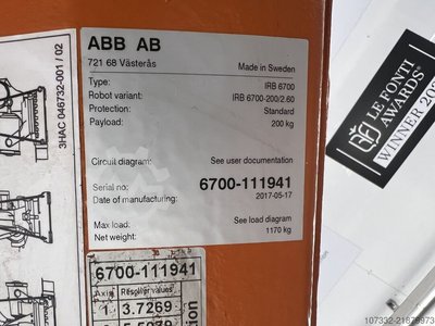 Foto 4