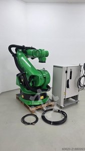 KUKA KUKA KR240-2 2000