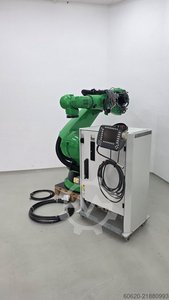 Foto 4