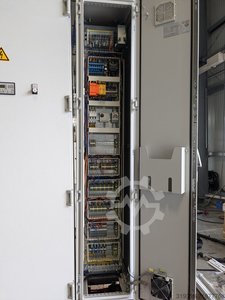 Bild 2