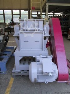 CONDUX CS 500/600-II/ IIIA