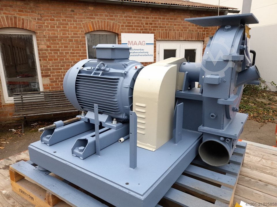 Herbolic PU 500