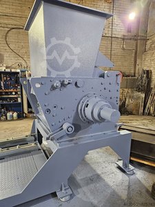 TRIA 120-80 FN