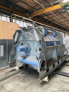 HERBOLD T 2016 PA