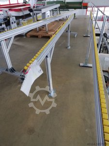 Grupp Röllchen