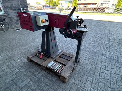 Foto 2
