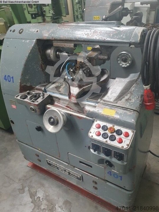 KOEPFER 150