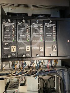SAMPUTSSILI RV3000