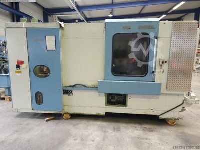 HORTH MODUL KF 250 B