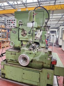 LORENZ SN 4