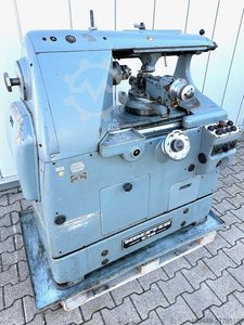 Koepfer 150