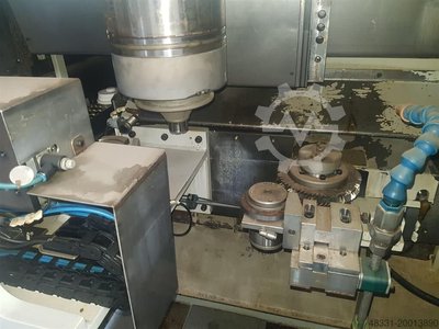 Foto 4