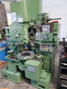 LORENZ SN 5