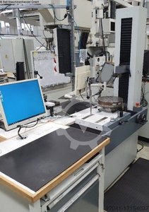 Frenco ZW 401