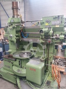 LORENZ S7- 1000