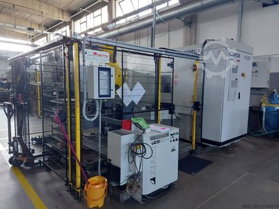 comur R220