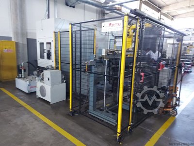 comur R220