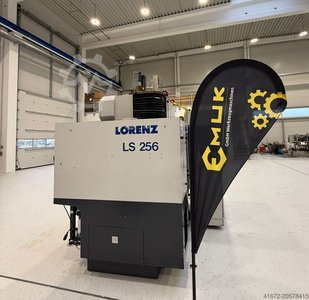 LORENCE LS 256