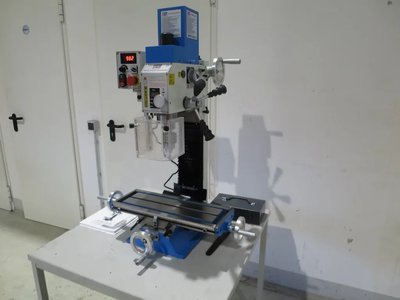 Foto 2