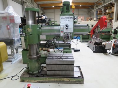 Foto 5
