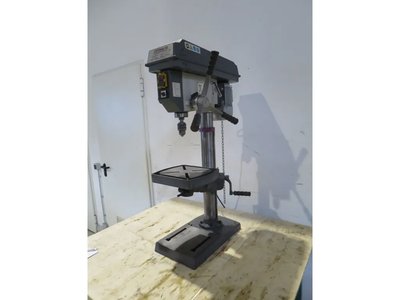 OPTIMIM B 23 настольная дрель