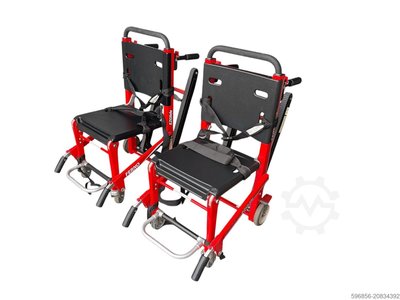 Модель 59 T EZ Glide Ferno Модель 59 T EZ Glide