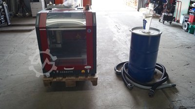 GP M 252