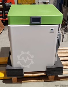 Стирлинг SU105UE