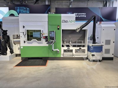 AddUP AddUP BeAM Modulo 400