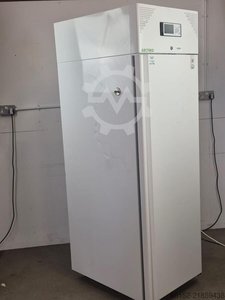 ARTiKO LR500