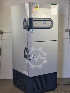Haier DW-86L490