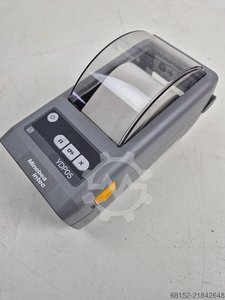 Минибей YDP05