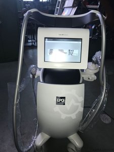 LPG Cellu M6