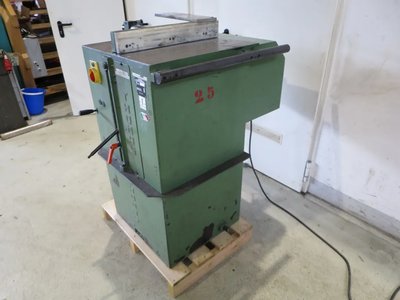 Foto 3