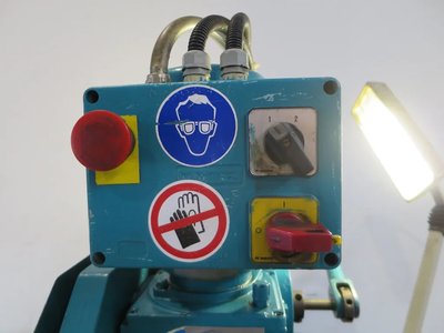 Foto 5