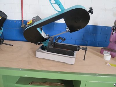 Foto 5