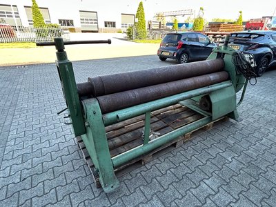 Foto 3