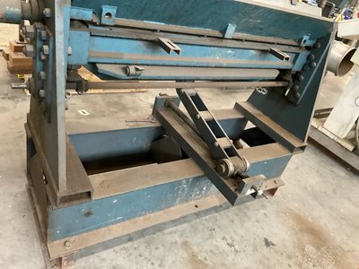 Foto 4
